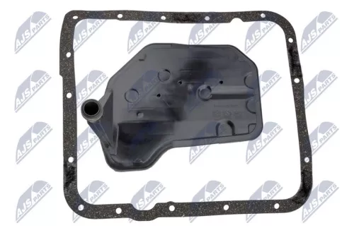 NTY NTY FSF-CH-007 Hydraulic Filter, automatic transmission 