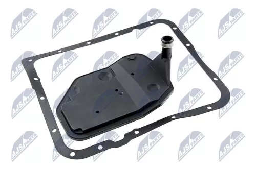 NTY NTY FSF-CH-008 Hydraulic Filter, automatic transmission 