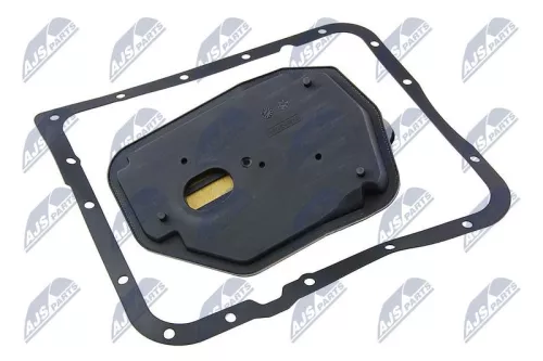 NTY NTY FSF-CH-008 Hydraulic Filter, automatic transmission 