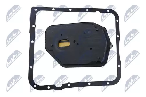 NTY NTY FSF-CH-008 Hydraulic Filter, automatic transmission 