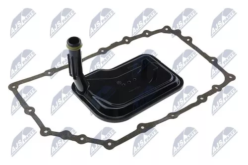NTY NTY FSF-CH-009 Hydraulic Filter, automatic transmission 