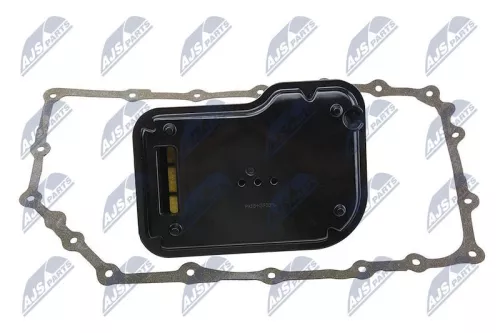 NTY NTY FSF-CH-009 Hydraulic Filter, automatic transmission 