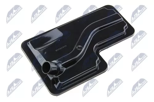 NTY NTY FSF-CH-010 Hydraulic Filter, automatic transmission 
