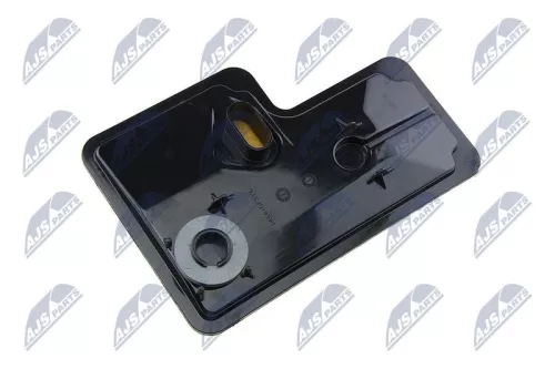 NTY NTY FSF-CH-010 Hydraulic Filter, automatic transmission 