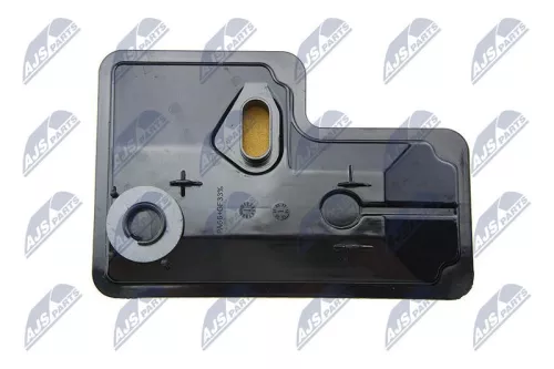 NTY NTY FSF-CH-010 Hydraulic Filter, automatic transmission 