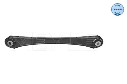 MEYLE Control/Trailing Arm, wheel suspension (316 050 0074)