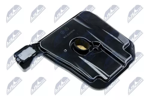 NTY NTY FSF-CH-011 Hydraulic Filter, automatic transmission 