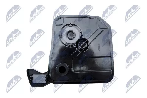 NTY NTY FSF-CH-011 Hydraulic Filter, automatic transmission 