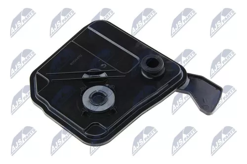 NTY NTY FSF-CH-012 Hydraulic Filter, automatic transmission 