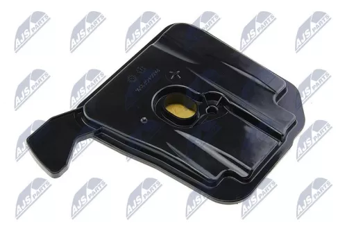 NTY NTY FSF-CH-012 Hydraulic Filter, automatic transmission 