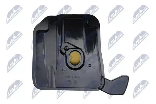 NTY NTY FSF-CH-012 Hydraulic Filter, automatic transmission 