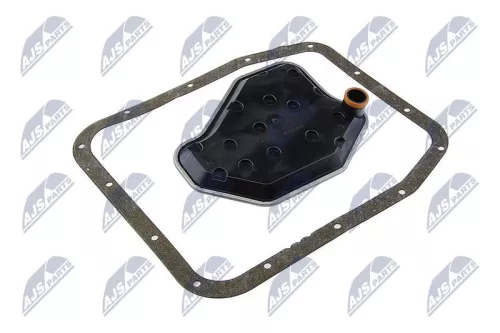 NTY NTY FSF-CH-013 Hydraulic Filter, automatic transmission 