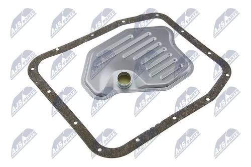 NTY NTY FSF-CH-013 Hydraulic Filter, automatic transmission 