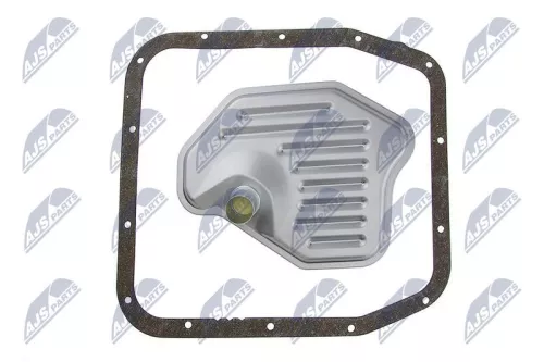 NTY NTY FSF-CH-013 Hydraulic Filter, automatic transmission 