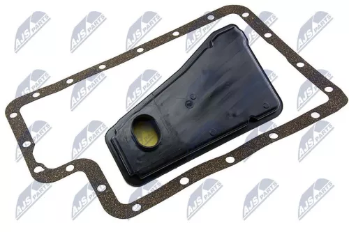 NTY NTY FSF-CH-017 Hydraulic Filter, automatic transmission 
