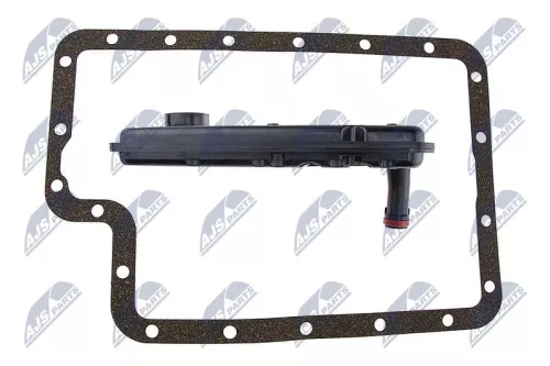 NTY NTY FSF-CH-017 Hydraulic Filter, automatic transmission 