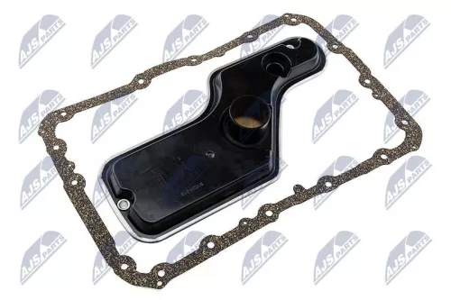 NTY NTY FSF-CH-018 Hydraulic Filter, automatic transmission 
