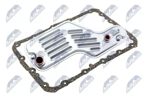 NTY NTY FSF-CH-018 Hydraulic Filter, automatic transmission 