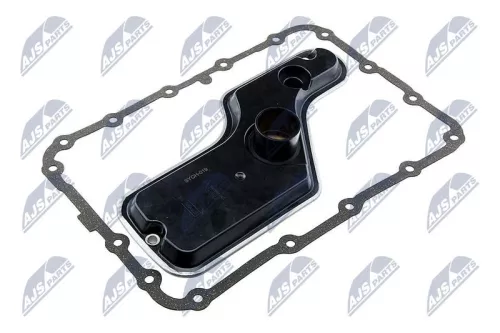 NTY NTY FSF-CH-019 Hydraulic Filter, automatic transmission 