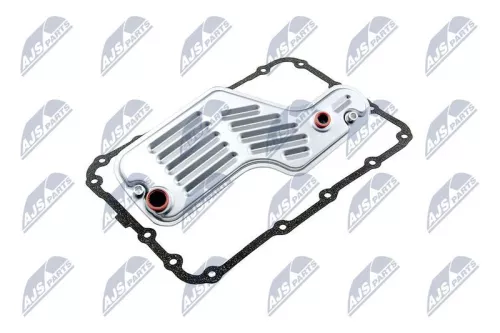 NTY NTY FSF-CH-019 Hydraulic Filter, automatic transmission 