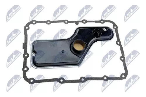 NTY NTY FSF-CH-019 Hydraulic Filter, automatic transmission 