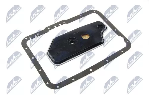 NTY NTY FSF-CH-021 Hydraulic Filter, automatic transmission 