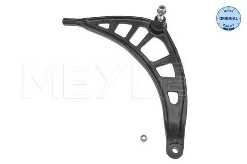 MEYLE Control/Trailing Arm, wheel suspension (316 050 0093)