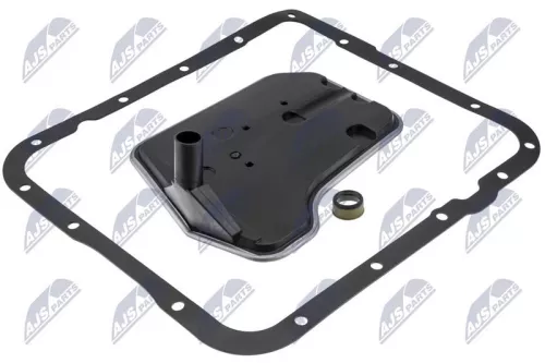 NTY NTY FSF-CH-024 Hydraulic Filter, automatic transmission 