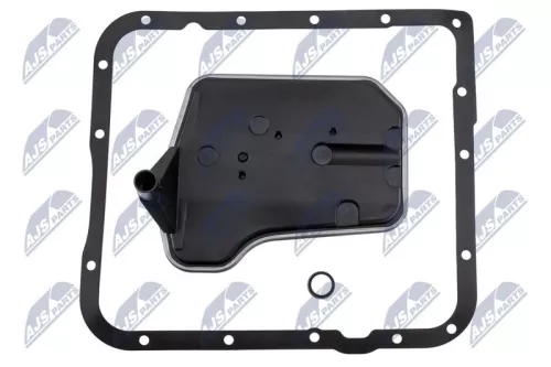 NTY NTY FSF-CH-024 Hydraulic Filter, automatic transmission 