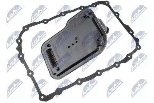 NTY NTY FSF-CH-027 Hydraulic Filter, automatic transmission 