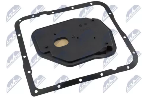 NTY NTY FSF-CH-028 Hydraulic Filter, automatic transmission 