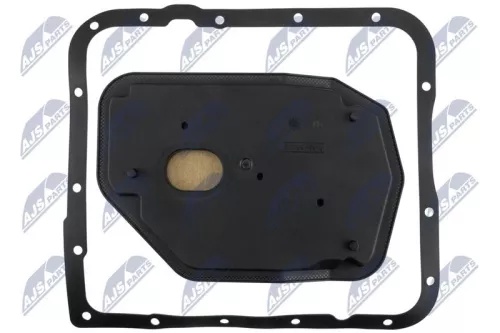 NTY NTY FSF-CH-028 Hydraulic Filter, automatic transmission 