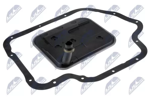 NTY NTY FSF-CH-031 Hydraulic Filter, automatic transmission 