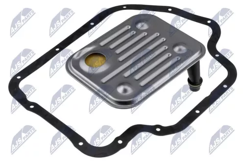 NTY NTY FSF-CH-031 Hydraulic Filter, automatic transmission 