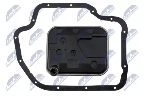 NTY NTY FSF-CH-031 Hydraulic Filter, automatic transmission 