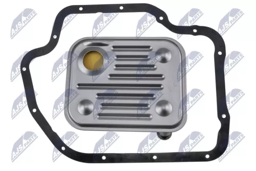 NTY NTY FSF-CH-031 Hydraulic Filter, automatic transmission 