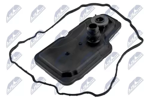 NTY NTY FSF-DW-001 Accelerator Cable 