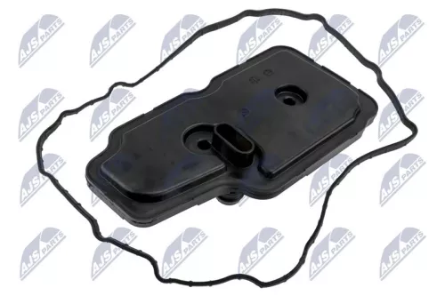 NTY NTY FSF-DW-001 Accelerator Cable 