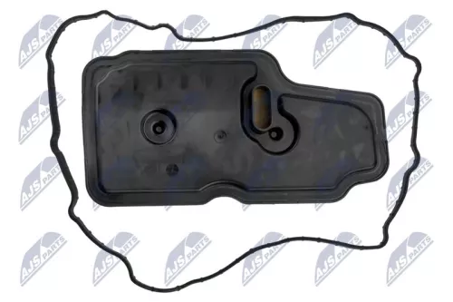 NTY NTY FSF-DW-001 Accelerator Cable 