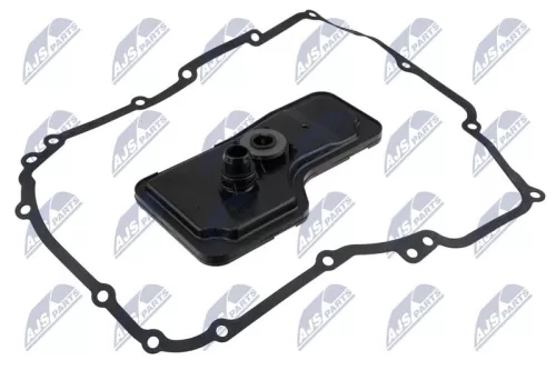 NTY NTY FSF-DW-002 Hydraulic Filter, automatic transmission 