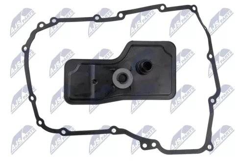 NTY NTY FSF-DW-002 Hydraulic Filter, automatic transmission 