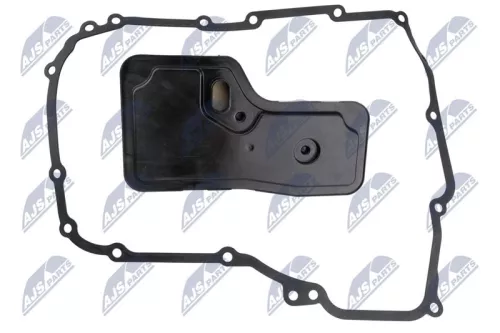 NTY NTY FSF-DW-002 Hydraulic Filter, automatic transmission 