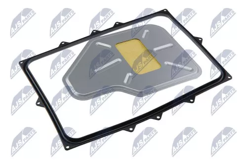 NTY NTY FSF-DW-003 Hydraulic Filter, automatic transmission 