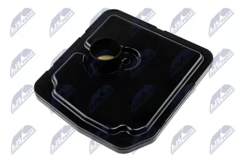 NTY NTY FSF-DW-004 Hydraulic Filter, automatic transmission 
