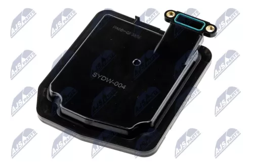 NTY NTY FSF-DW-004 Hydraulic Filter, automatic transmission 
