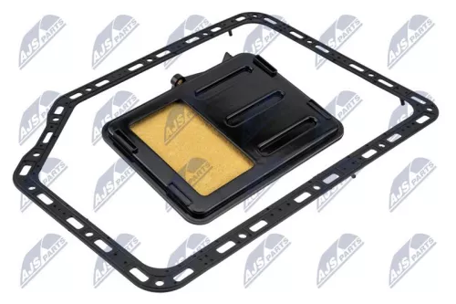 NTY NTY FSF-DW-005 Hydraulic Filter, automatic transmission 