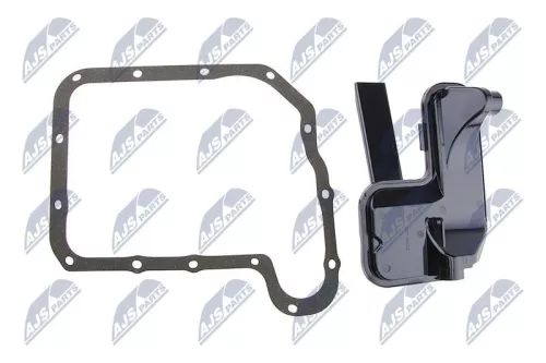 NTY NTY FSF-FR-002 Hydraulic Filter Kit, automatic transmission 