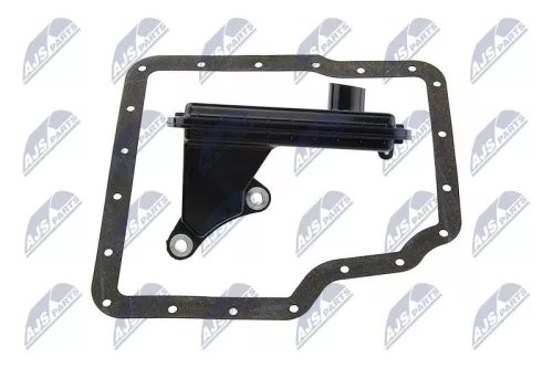NTY NTY FSF-FR-003 Hydraulic Filter Kit, automatic transmission 