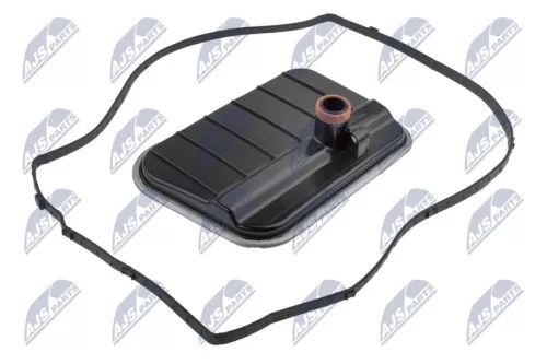 NTY NTY FSF-FR-004 Hydraulic Filter, automatic transmission 
