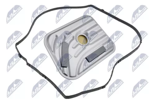 NTY NTY FSF-FR-004 Hydraulic Filter, automatic transmission 